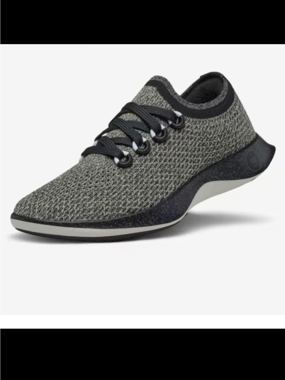 Allbirds Women's Tree Dasher 1 Sneakers